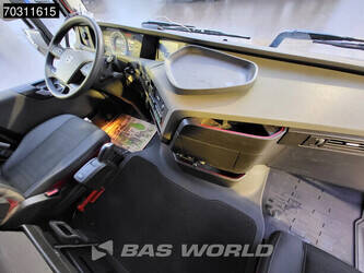 2016-volvo-fh500-1414160-45355377