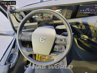 2016-volvo-fh500-1414160-45355378