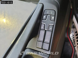 2016-volvo-fh500-1414160-45355379