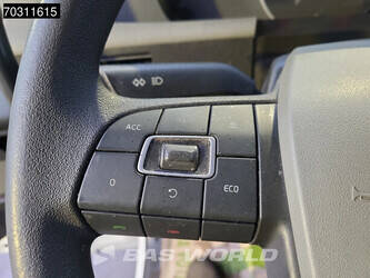 2016-volvo-fh500-1414160-45355380