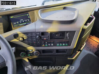 2016-volvo-fh500-1414160-45355382