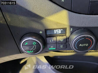 2016-volvo-fh500-1414160-45355383