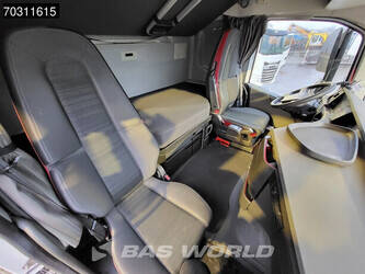 2016-volvo-fh500-1414160-45355384