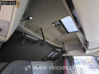 2016-volvo-fh500-1414160-45355385