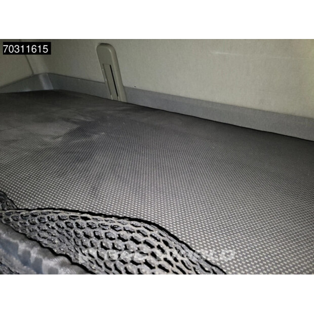 2016 Volvo FH500-45355386