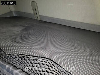 2016-volvo-fh500-1414160-45355386