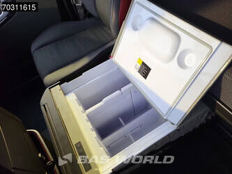 2016-volvo-fh500-1414160-45355387