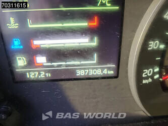 2016-volvo-fh500-1414160-45355389