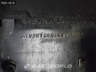 2016-volvo-fh500-1414160-45355391