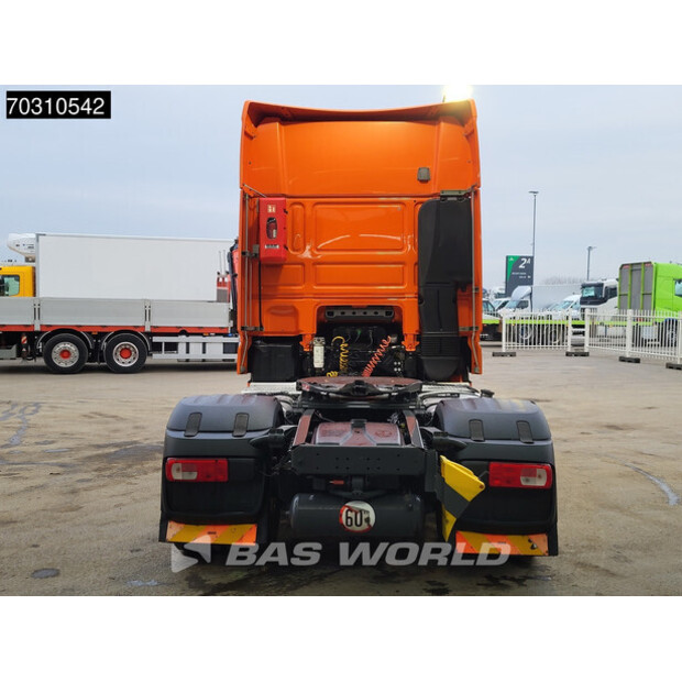 2020 DAF XF 530-45355396