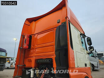 2020-daf-xf-530-1414161-45355398