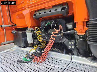 2020-daf-xf-530-1414161-45355399