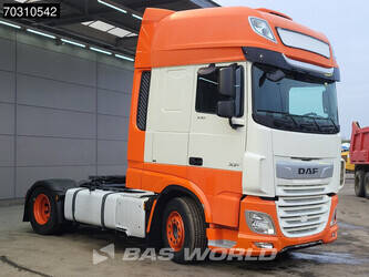 2020-daf-xf-530-1414161-45355401
