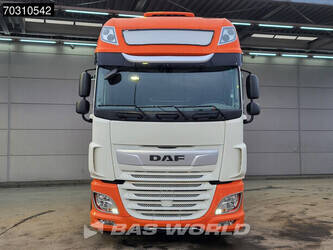2020-daf-xf-530-1414161-45355402