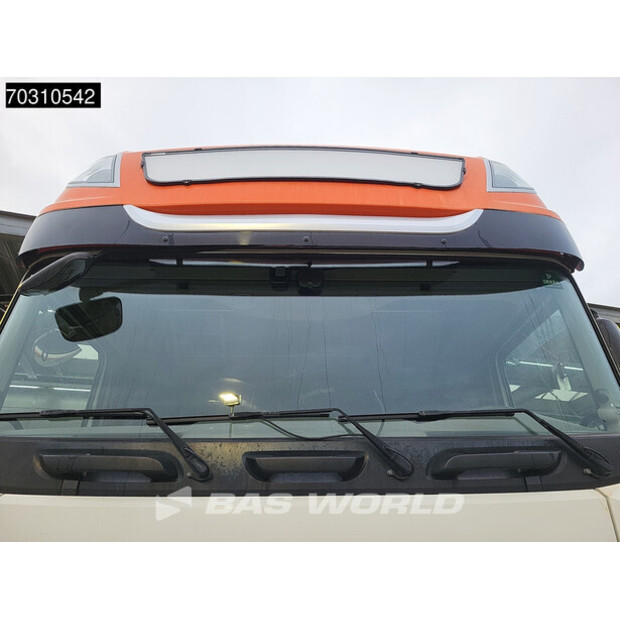 2020 DAF XF 530-45355403