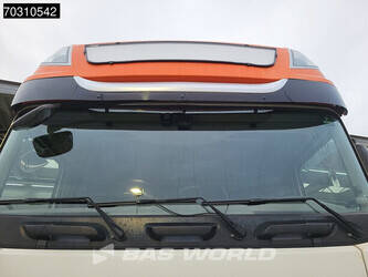 2020-daf-xf-530-1414161-45355403