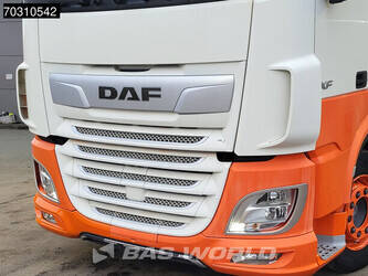 2020-daf-xf-530-1414161-45355404