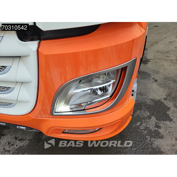 2020 DAF XF 530-45355405