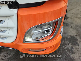 2020-daf-xf-530-1414161-45355405