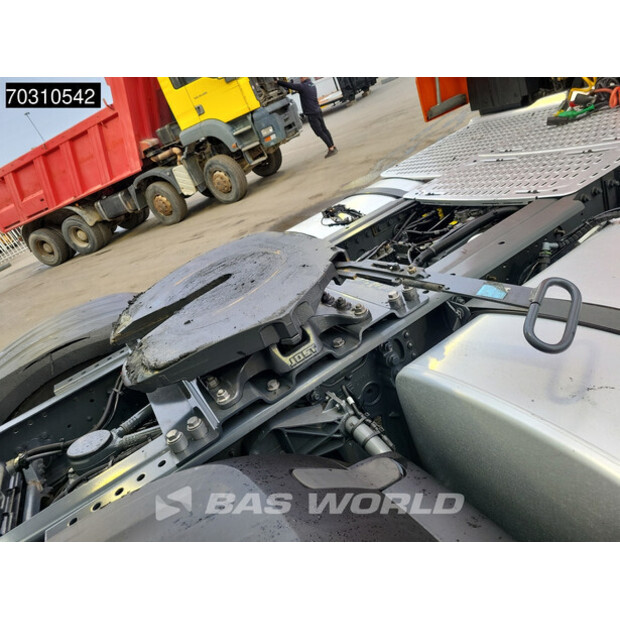 2020 DAF XF 530-45355406