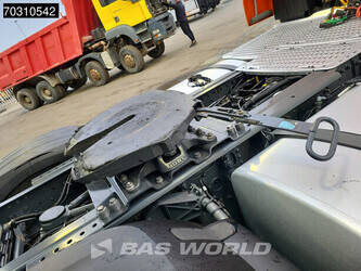 2020-daf-xf-530-1414161-45355406