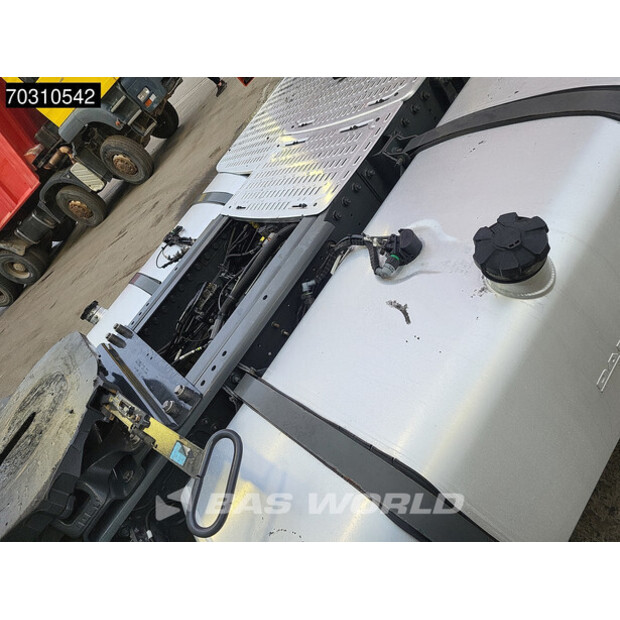 2020 DAF XF 530-45355407