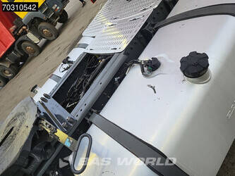 2020-daf-xf-530-1414161-45355407