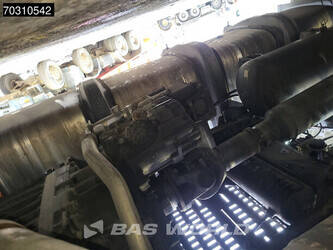 2020-daf-xf-530-1414161-45355408