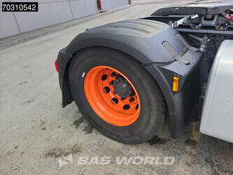 2020-daf-xf-530-1414161-45355410