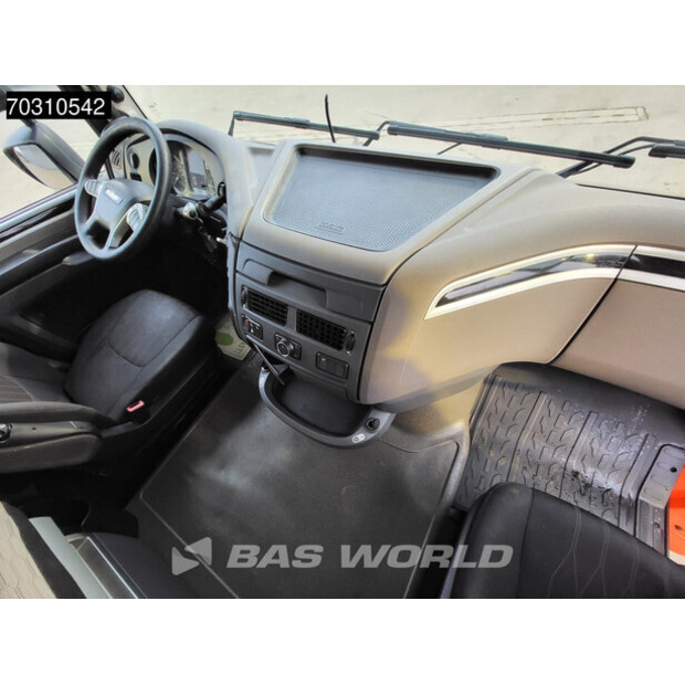 2020 DAF XF 530-45355411