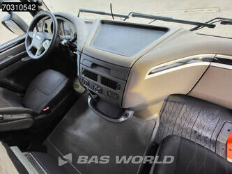 2020-daf-xf-530-1414161-45355411