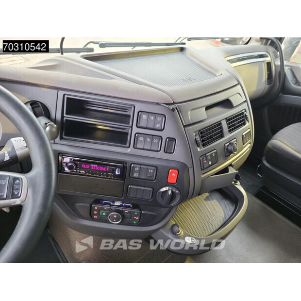 2020 DAF XF 530-45355412