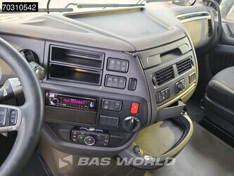 2020-daf-xf-530-1414161-45355412