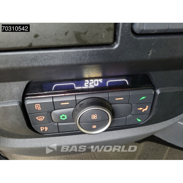 2020 DAF XF 530-45355413