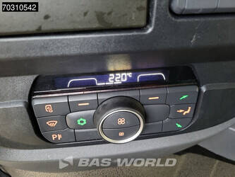 2020-daf-xf-530-1414161-45355413