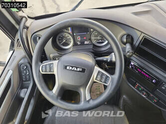 2020-daf-xf-530-1414161-45355414