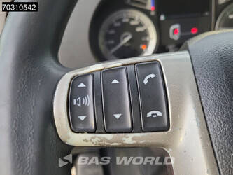 2020-daf-xf-530-1414161-45355415