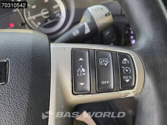 2020-daf-xf-530-1414161-45355416