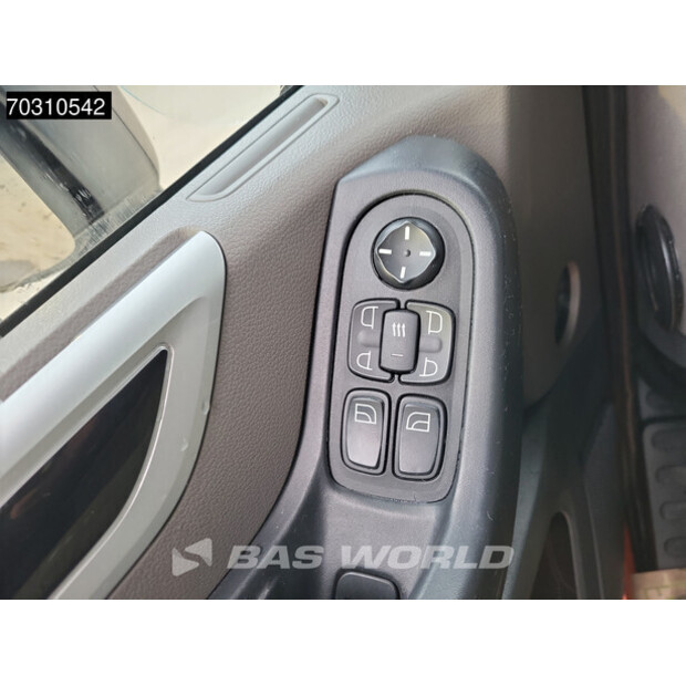 2020 DAF XF 530-45355417