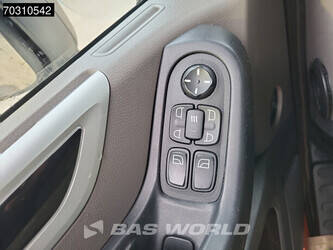 2020-daf-xf-530-1414161-45355417