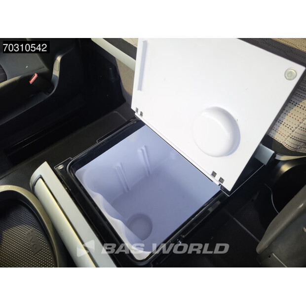 2020 DAF XF 530-45355418