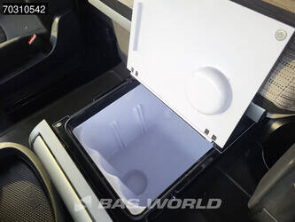 2020-daf-xf-530-1414161-45355418