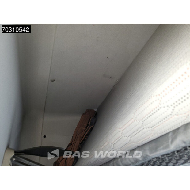 2020 DAF XF 530-45355419