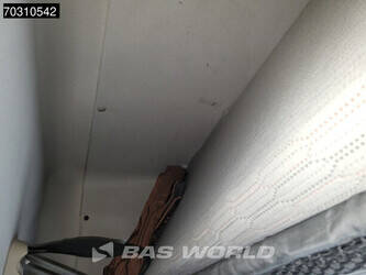 2020-daf-xf-530-1414161-45355419