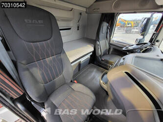 2020-daf-xf-530-1414161-45355420