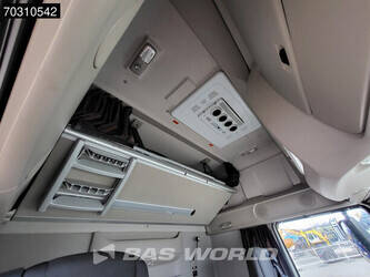 2020-daf-xf-530-1414161-45355421