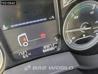 2020-daf-xf-530-1414161-45355422