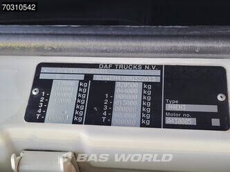 2020-daf-xf-530-1414161-45355424