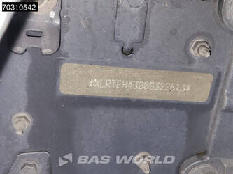 2020-daf-xf-530-1414161-45355425