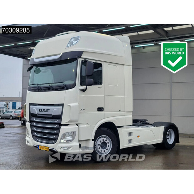 2021 داف XF 480-45355428